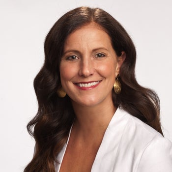 Portrait of Courtney Shawn DeHaven LLC, REALTOR®